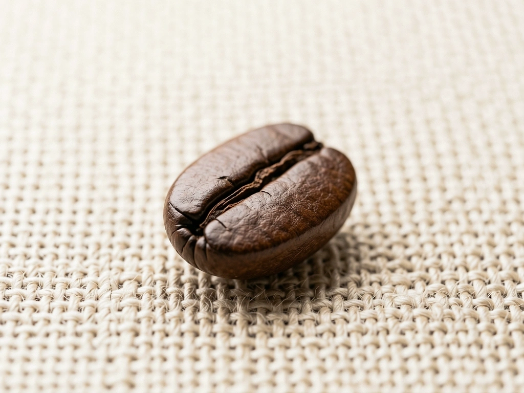 Energie-Management Strategie