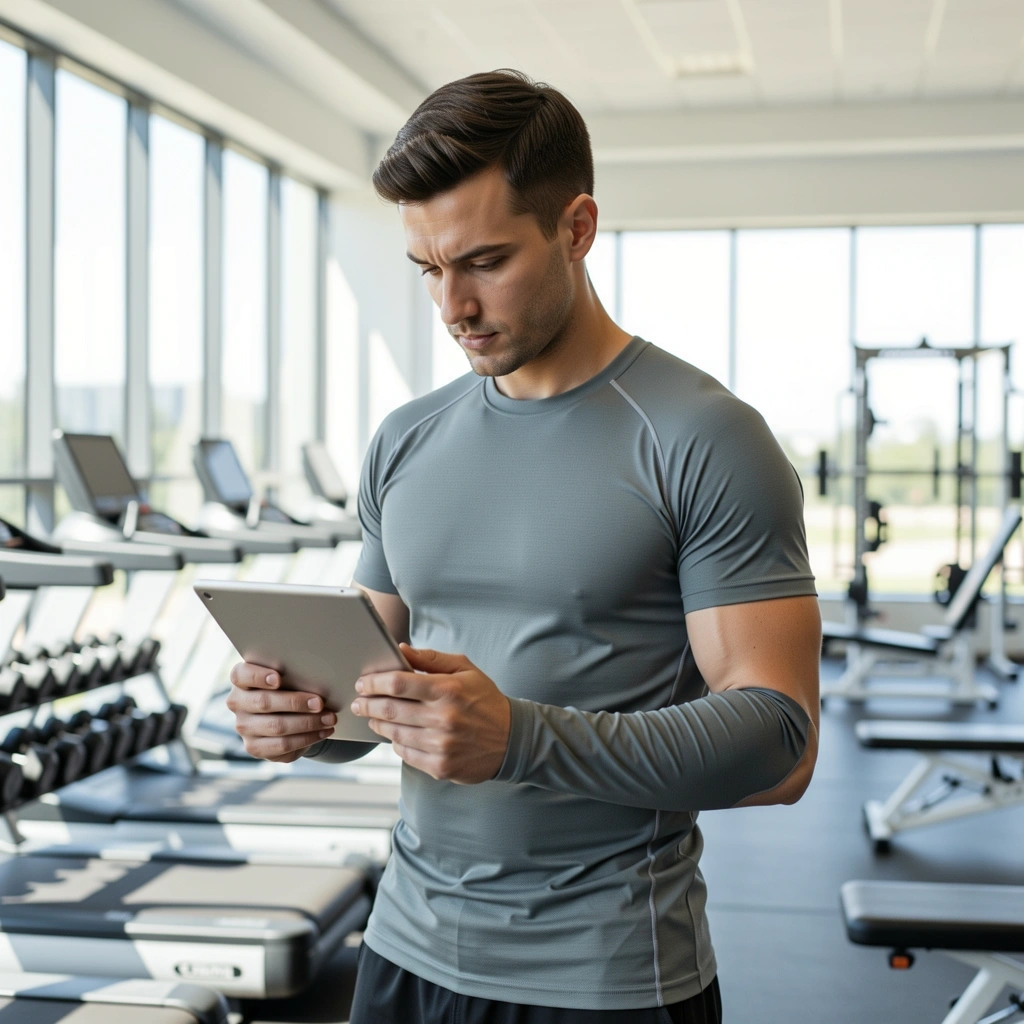 Professionelles Coaching